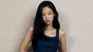 BLACKPINK Jennie's Agency Denies Rumours About Impersonator Claiming To Be Her Father; Plans Legal Action